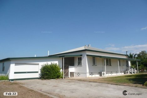 18 Hay St, Bowen, QLD 4805