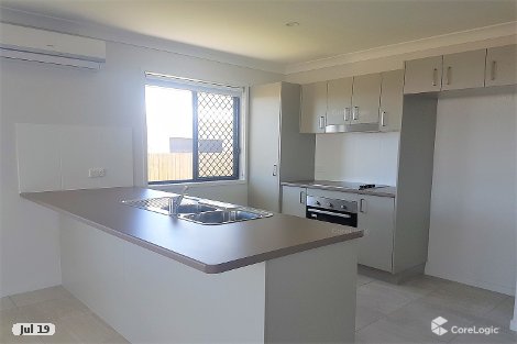 1/11 Eli Ct, Kawungan, QLD 4655