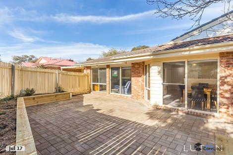 13 Mandurah Pl, Ngunnawal, ACT 2913