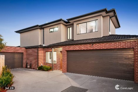 2/13 Claudel St, Oakleigh East, VIC 3166
