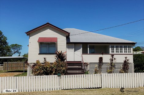 1 Coronation St, East Ipswich, QLD 4305