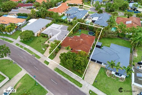 71 Outlook Dr, Tewantin, QLD 4565