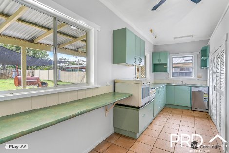 60 Fergusson St, Casino, NSW 2470