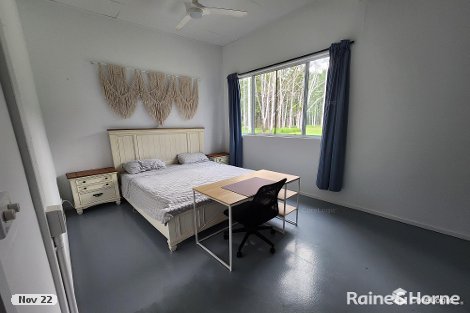 9 Richards Rd, Julatten, QLD 4871