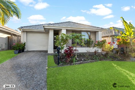 53 Denham Cres, North Lakes, QLD 4509