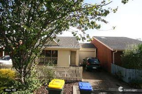 6 Borroughs St, Ridleyton, SA 5008