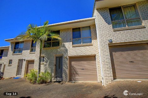 6/18 Arwen St, Maroochydore, QLD 4558