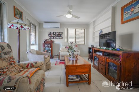 37/2 Wattle Rd, Rothwell, QLD 4022