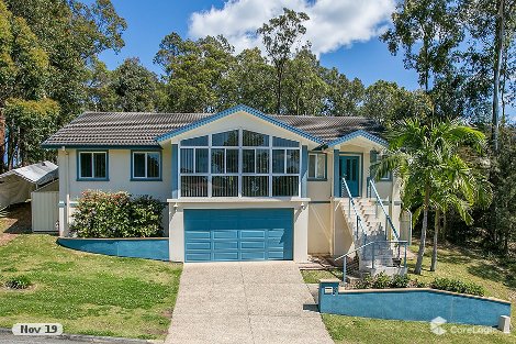 90 Enterprise Way, Woodrising, NSW 2284