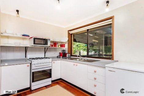 8 Gellatly Pl, Gilmore, ACT 2905