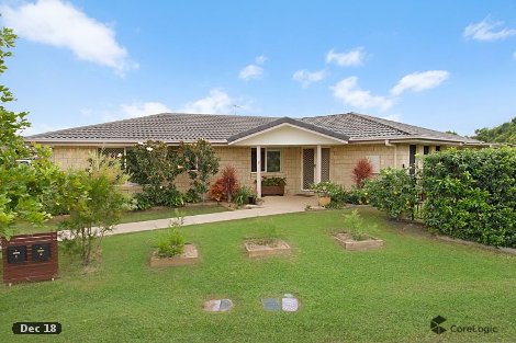 Lot 2/23 Bella Bvd, Pimpama, QLD 4209