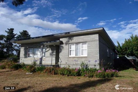 39 Ridge Rd, Dodges Ferry, TAS 7173