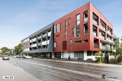 205/38 Camberwell Rd, Hawthorn East, VIC 3123