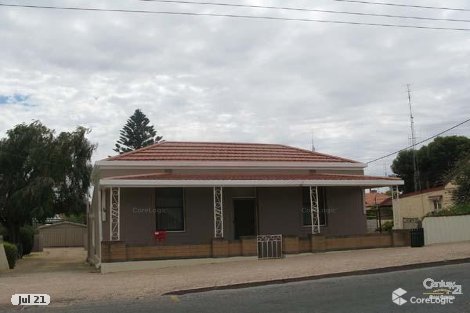 34 Milne Tce, Moonta, SA 5558