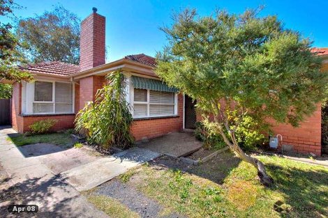 153 Athol Rd, Springvale South, VIC 3172