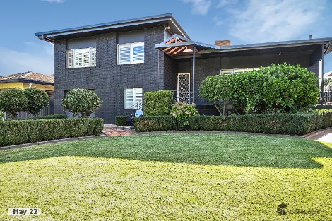 16 Langley Cres, Griffith, NSW 2680