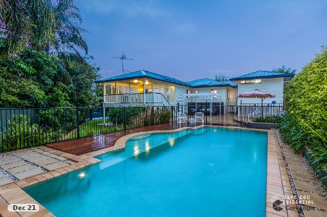 38 Wishart Rd, Upper Mount Gravatt, QLD 4122