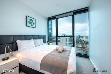 2414/222 Margaret St, Brisbane City, QLD 4000