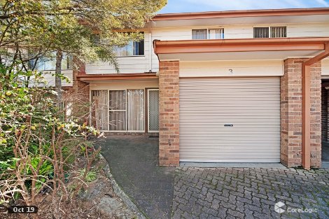 3/4 Blanch St, Lemon Tree Passage, NSW 2319