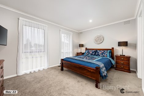 17 Kogarah Ct, Keysborough, VIC 3173