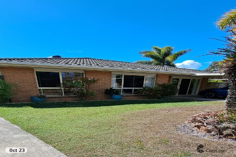 118 Snapper St, Kawungan, QLD 4655