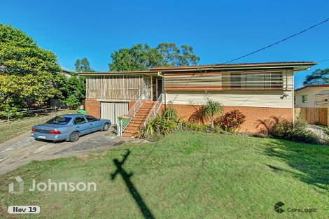 24 Kingsmill Rd, Coalfalls, QLD 4305