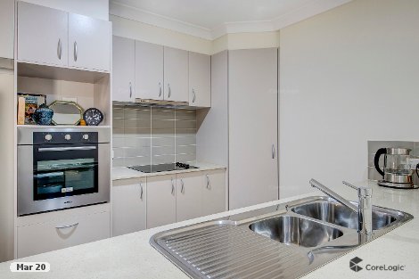 6 Harrier St, Ballina, NSW 2478