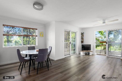 39/29 Burleigh St, Burleigh Heads, QLD 4220