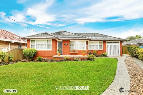 8 Dawn St, Peakhurst, NSW 2210