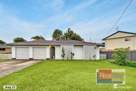 23 Merrigum St, Currimundi, QLD 4551