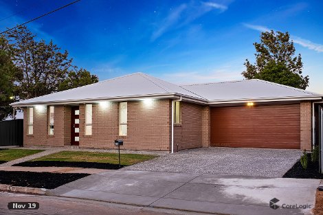 13a Torquay Rd, Sturt, SA 5047