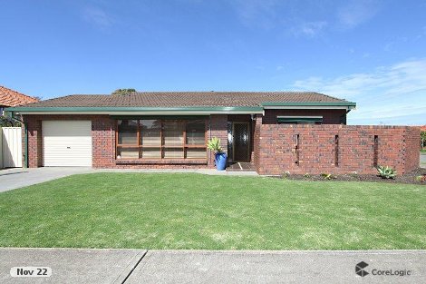 5 Elizabeth St, Findon, SA 5023