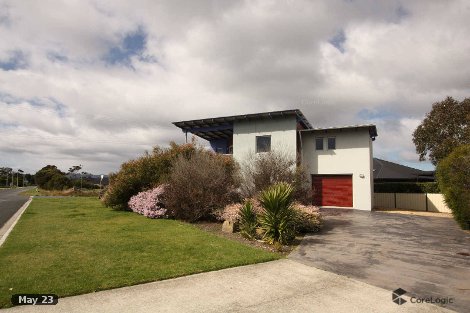 26 Darling St, Port Sorell, TAS 7307