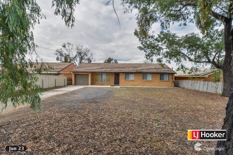 392 Goonoo Goonoo Rd, Hillvue, NSW 2340