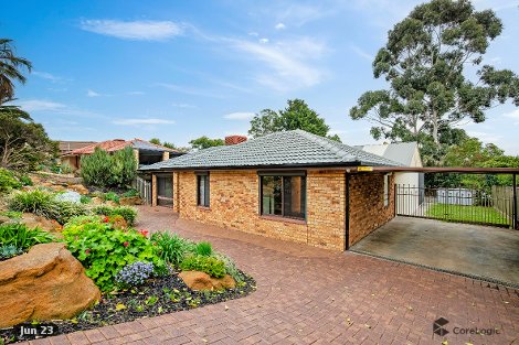 7 Meldrum St, Trott Park, SA 5158