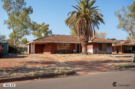 314 Samson Ave, Paraburdoo, WA 6754