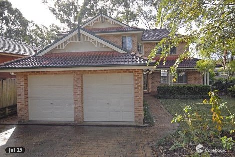 293-295 Malton Rd, North Epping, NSW 2121