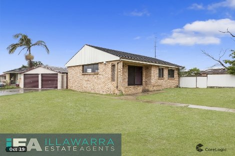 26 Anthony St, Lake Illawarra, NSW 2528