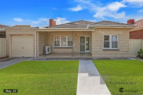 10 Kintore Ave, Kilburn, SA 5084