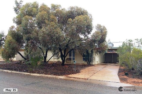 30 Wilaroo St, Roxby Downs, SA 5725