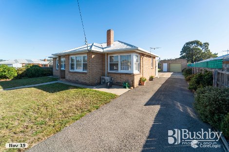 16 Phillip St, Perth, TAS 7300