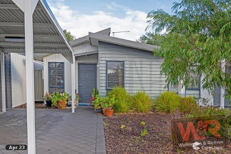 18/20 Grove St W, Little Grove, WA 6330