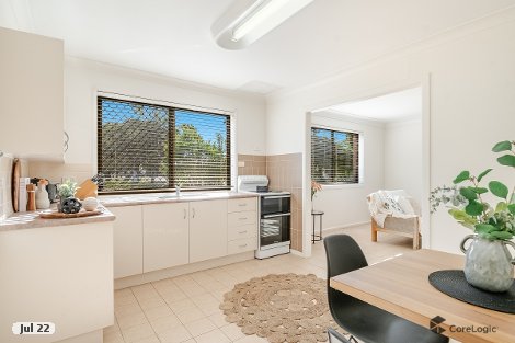 28 Bentinck St, Ballina, NSW 2478