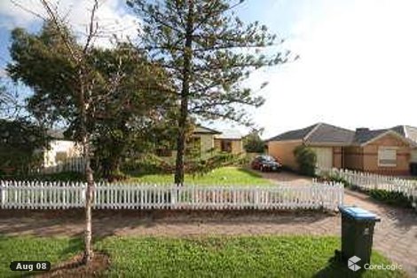 17 Vasey St, Greenacres, SA 5086