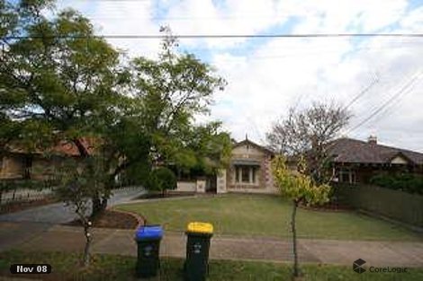 74 Harvey St E, Woodville Park, SA 5011