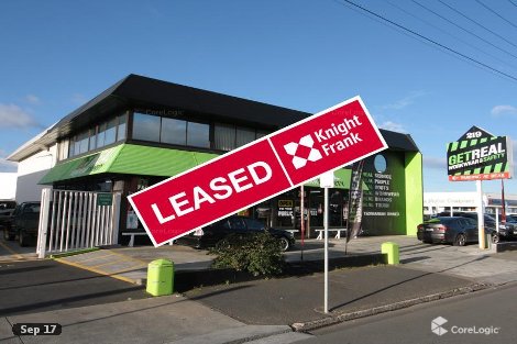 219-221 Main Rd, Derwent Park, TAS 7009