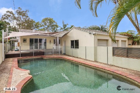 28 Santa Monica Ave, Coolum Beach, QLD 4573