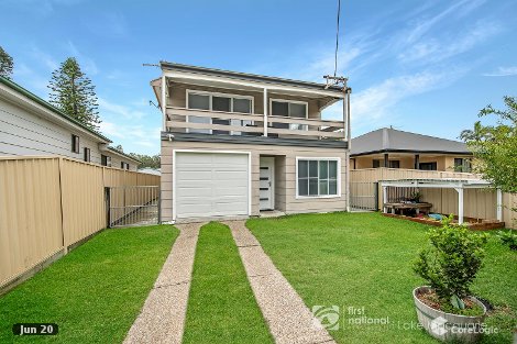 36 Docker St, Marks Point, NSW 2280