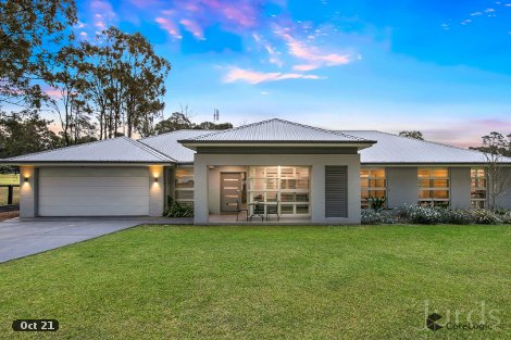 74a O'Connors Rd, Nulkaba, NSW 2325