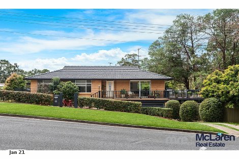 12 Martine Ave, Camden South, NSW 2570